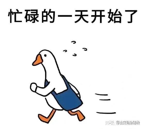 《甄嬛传》百变星君,副业打工天王——翊坤宫肃喜 - 知乎