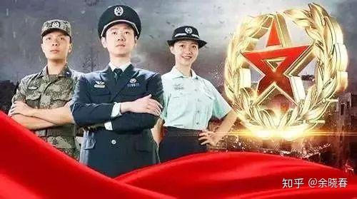 文职人员聘用政策干货，你最关心的都在这里！ - 知乎