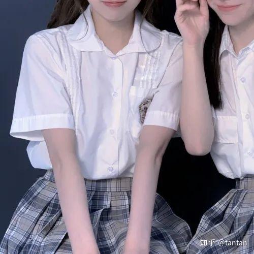 12星座闺蜜性格解析