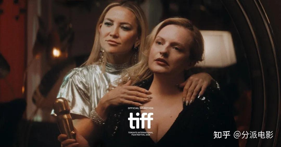 《壳》抄袭失败，这部R级新作扑街了？