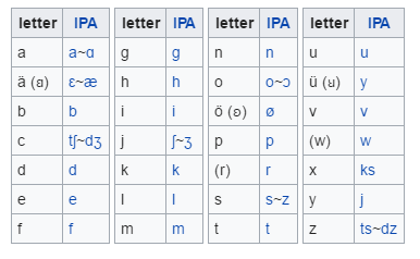 v2-eea6162c374dcc02dcdca56098c49c9f_b.jpg