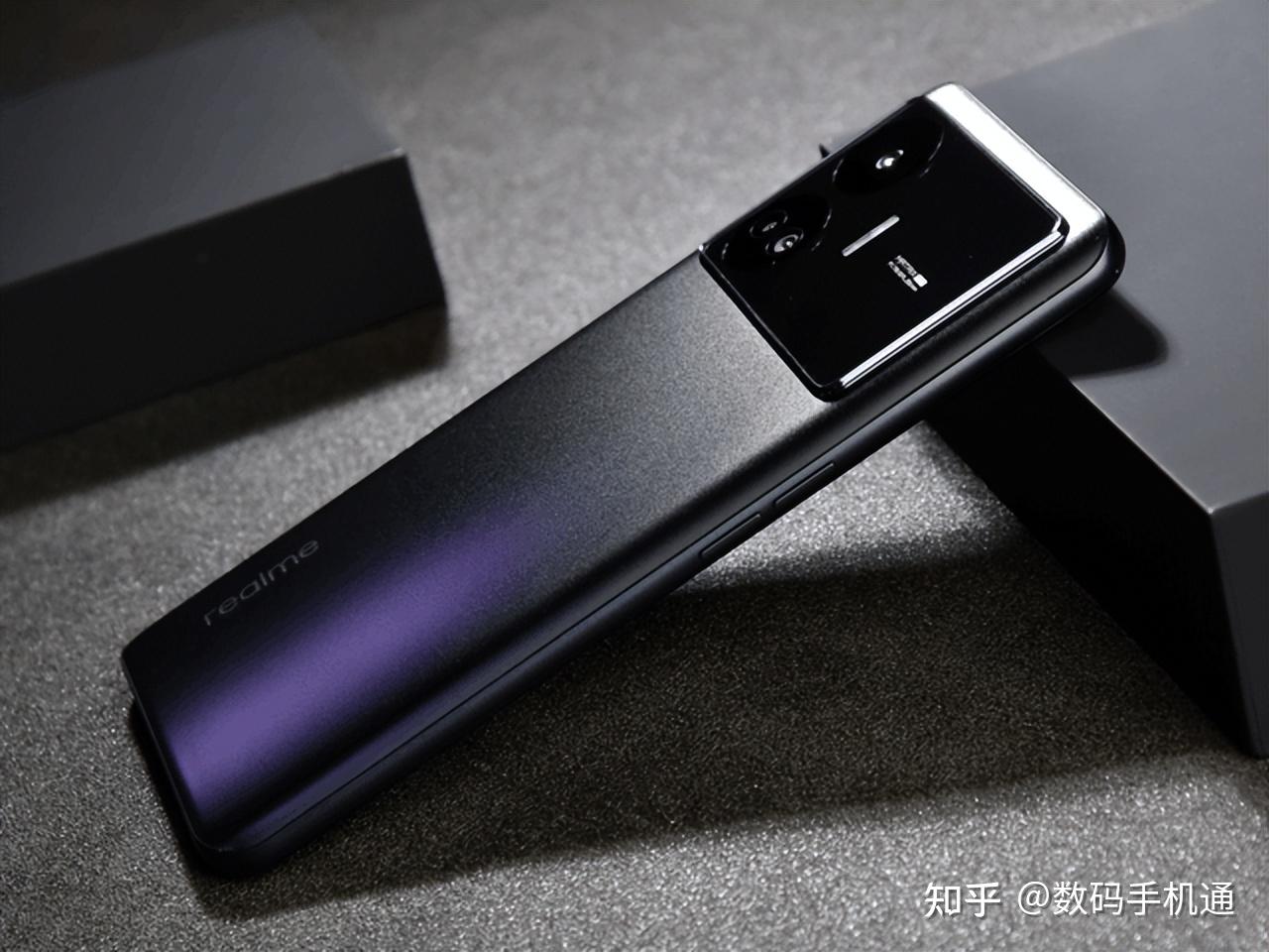 直板屏手机总动员等你的选择限时特惠不容错过