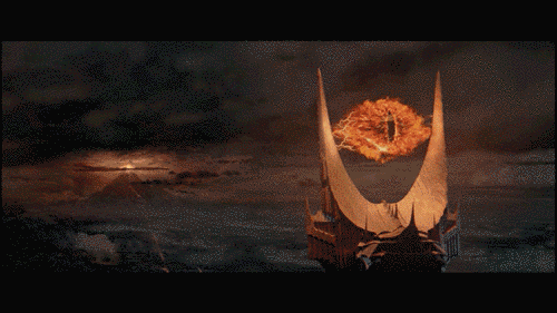 为什么漫威里的灭霸,多玛姆有着像人类的五官