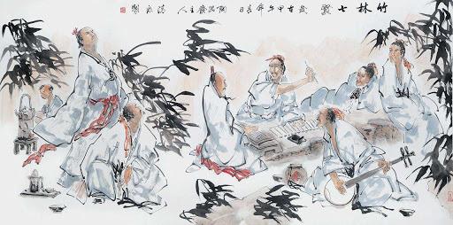 玄端 - 知乎