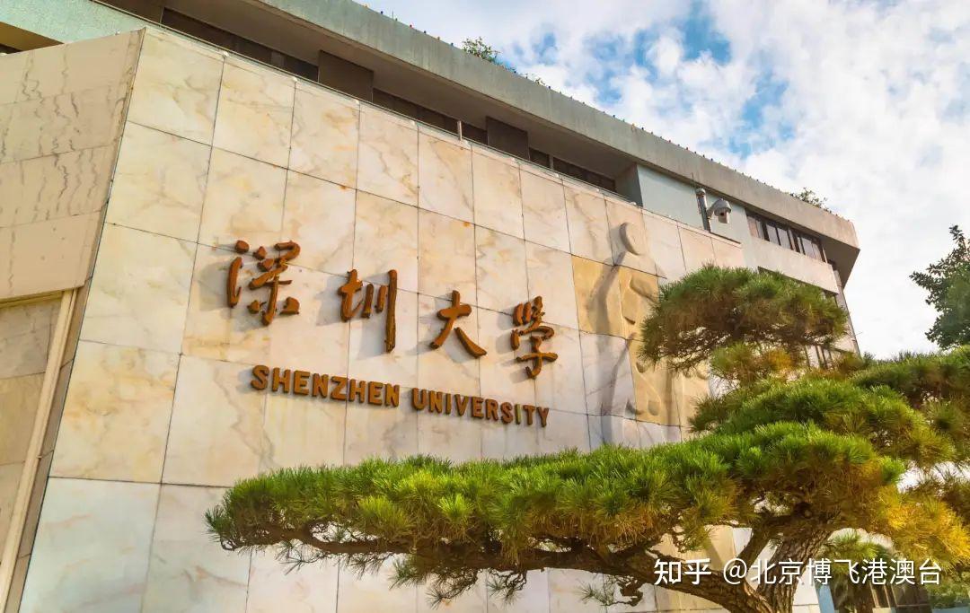 2024年曲靖医学高等专科学校录取分数线及要求_曲靖专科医学院录取分数线_2024年曲靖医学高等专科学校录取分数线及要求