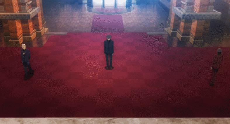 十年前的《Fate/Zero》改变了什么 - 知乎