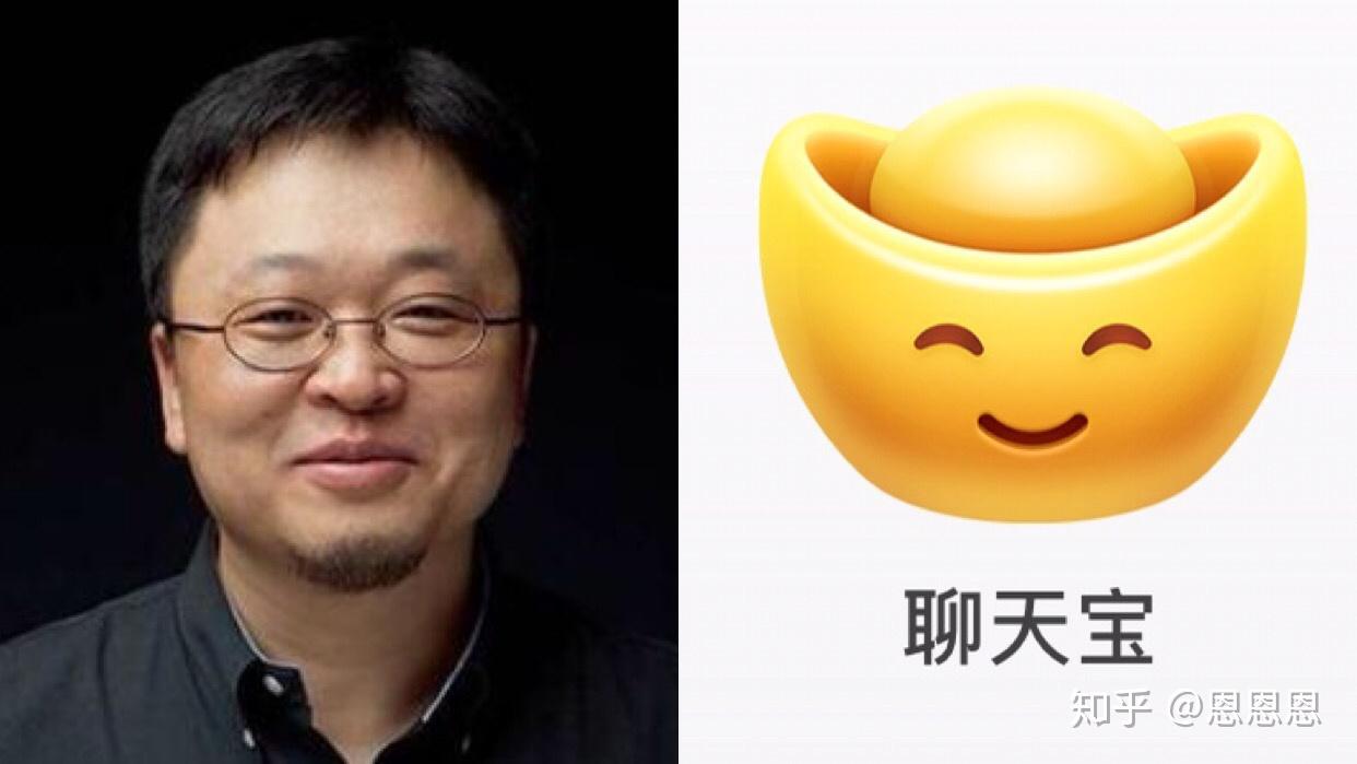 支付宝扫的充电宝怎么结账_支付宝充电宝怎么支付_支付宝充电宝怎么还