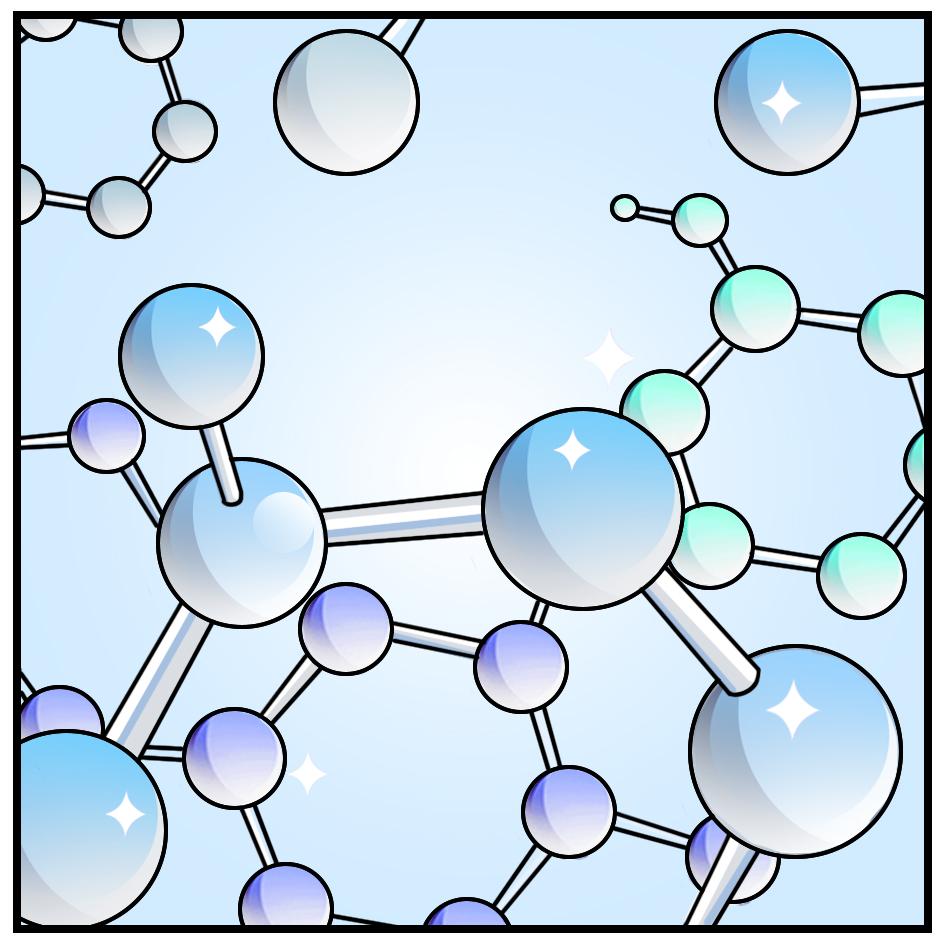 名流mo为什么好,99%的人都不知道 - 知乎