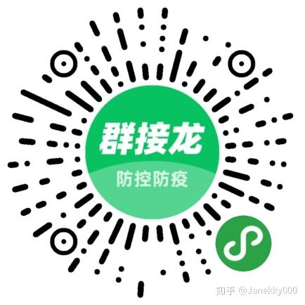 v2-eeba9abaa2323d7c5c5fff194a14167b_r.jpg