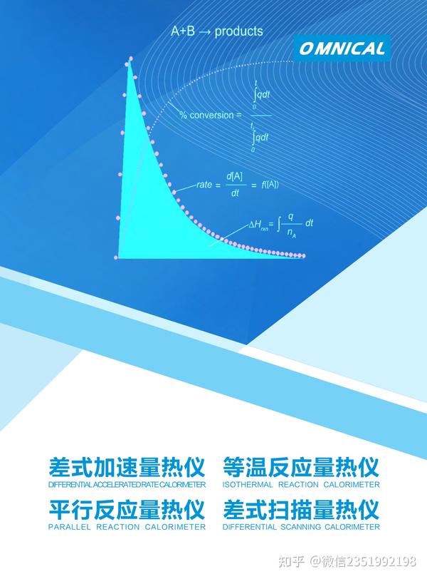 arrow-thin-films-inc