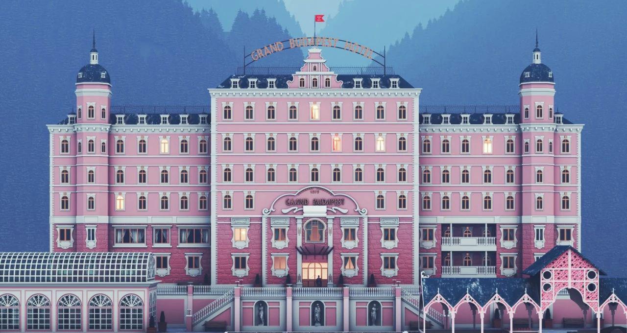 常州大酒店焕新归来2025年最佳加密货币游戏平台推荐 USDT & BTC支持！