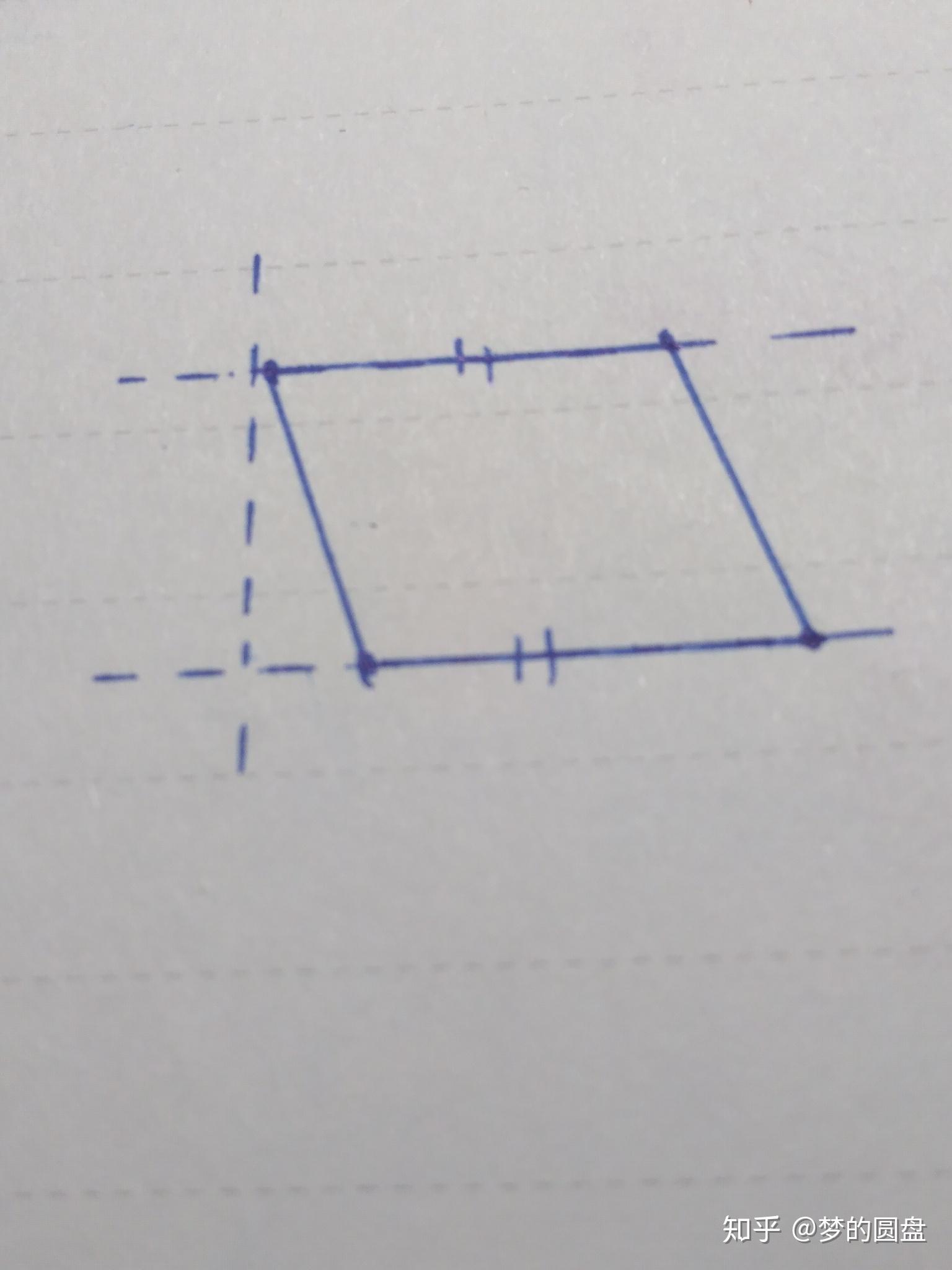 v2-eec06c2e2e328f14ef1dea6ecbfc0c8b_r.jpg