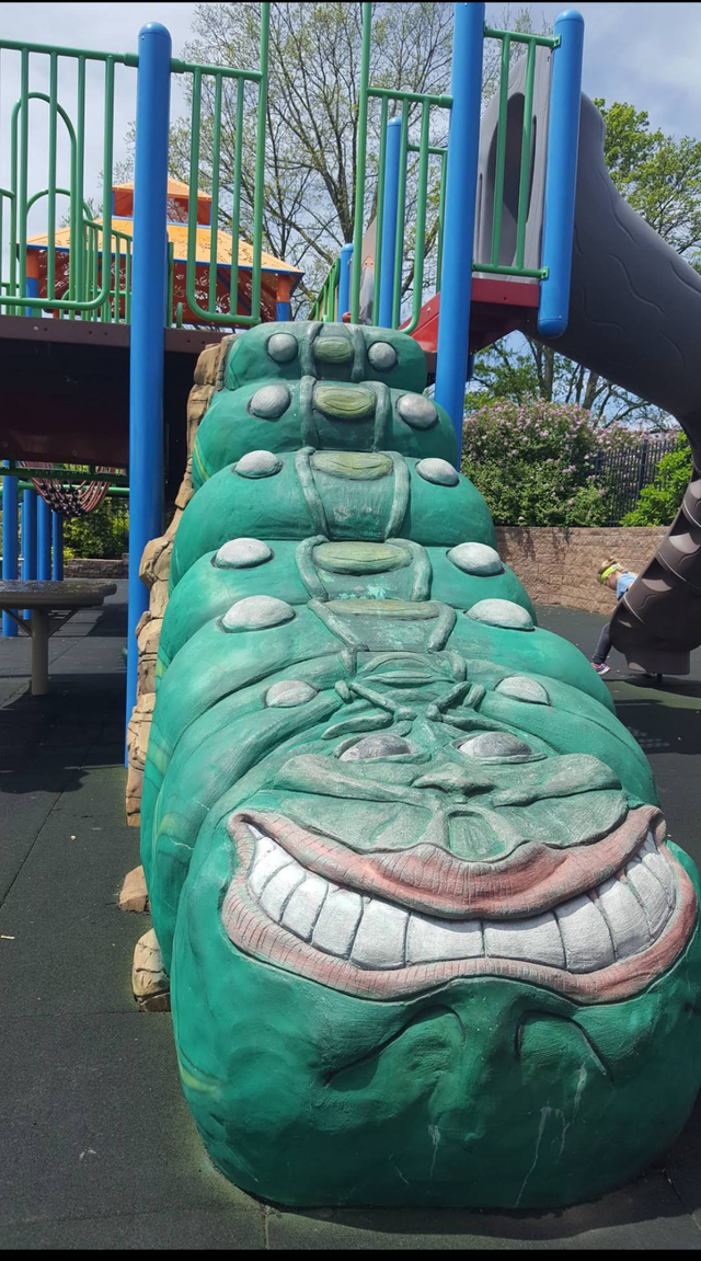 30种奇葩设计第一个就想歪了哈哈哈哈哈哈