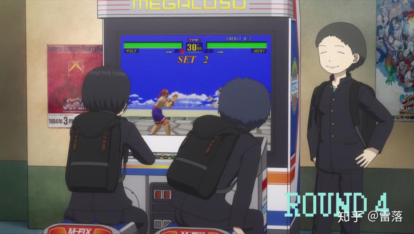 TIME GAIL アーケードゲーム パンフレット チラシ