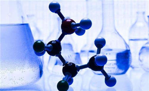 TOTM plasticizer TOTM plasticizer