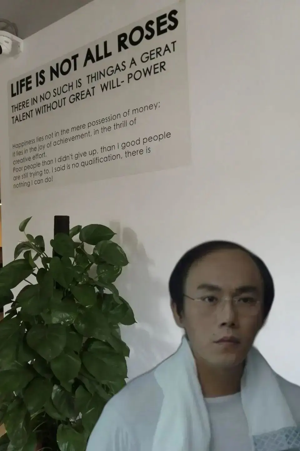 智能,精准等要求,无论你是专业设计师,还是设计小白都可以轻松愉快地