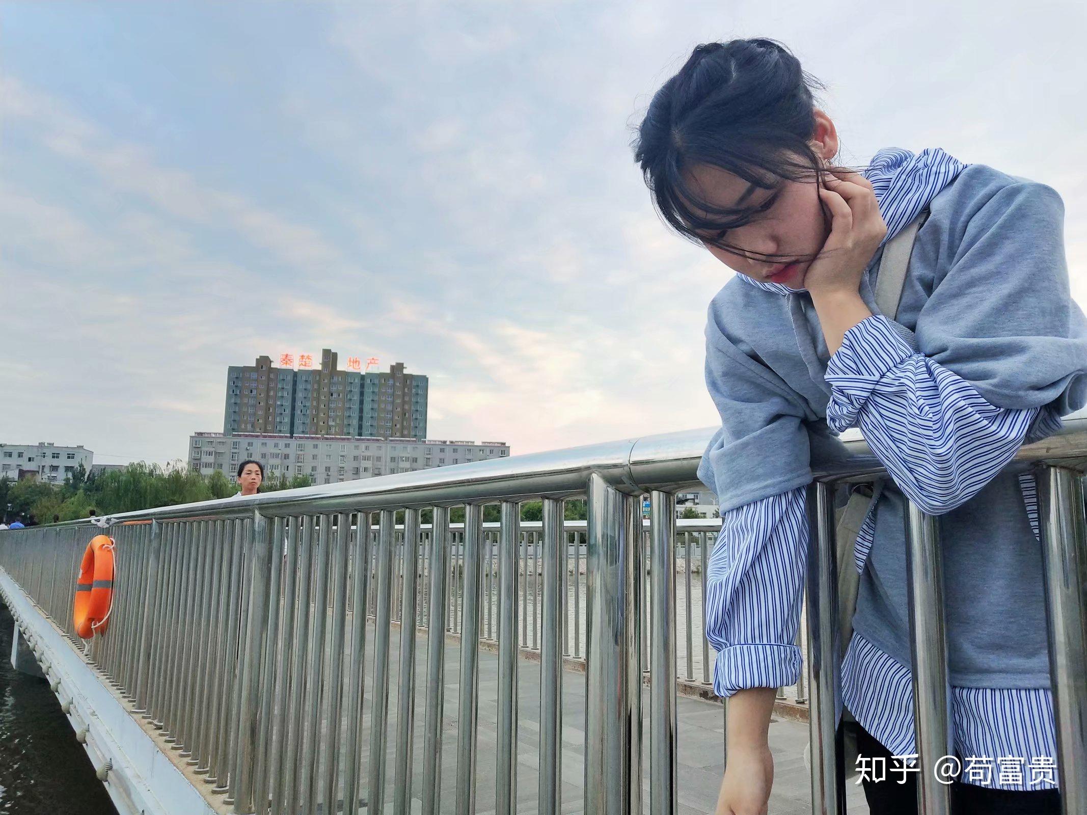 拍照如何提升审美 v2-eed043341fa06fff43de88a8ee016687_r.jpg