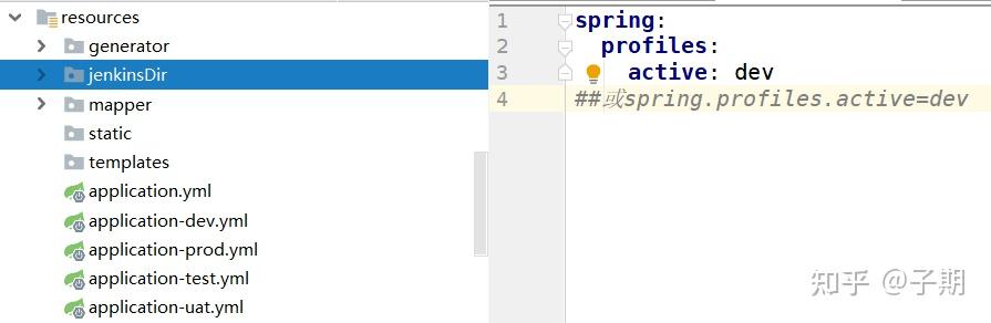 基于 Spring Boot 的 RESTful API 设计与实现 - 知乎