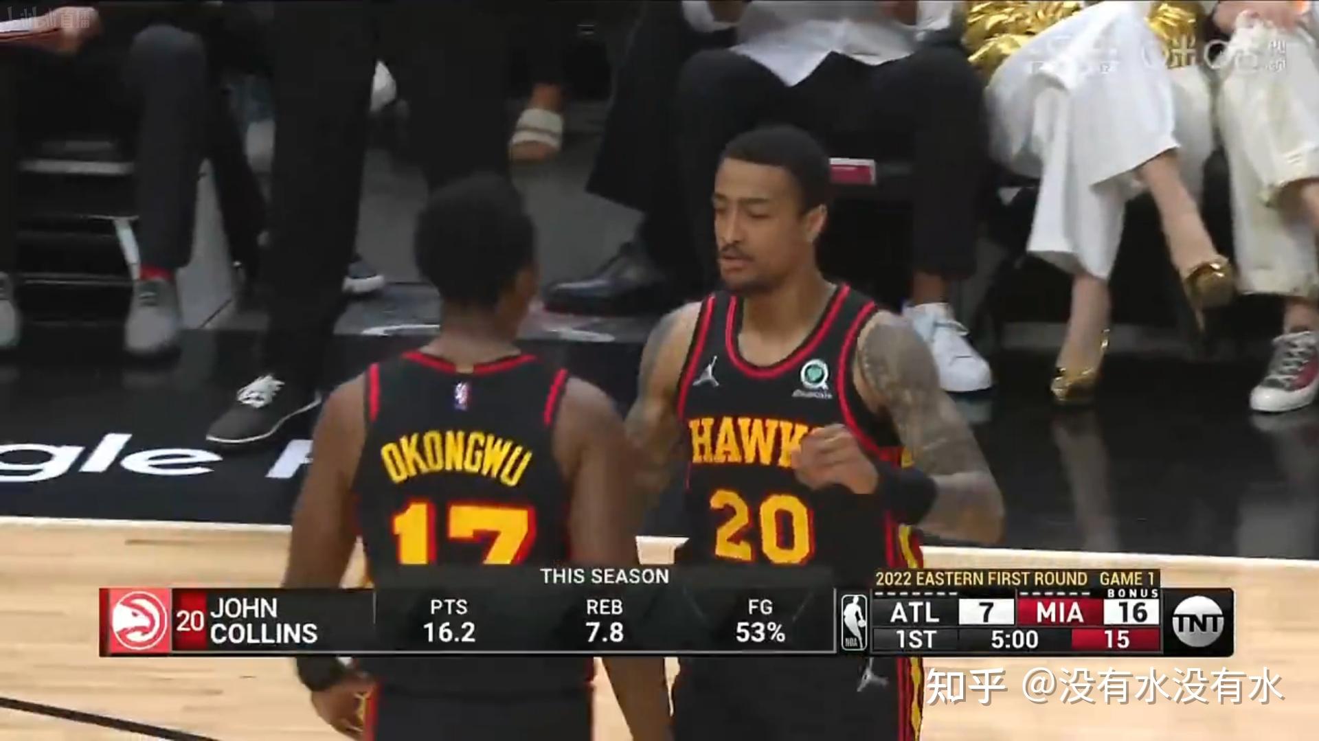 热火主场迎战快船关键一役三分火力对决内线博弈成胜负手