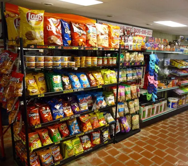 经销商招商会_河北省冀商商会_深圳市巾帼闽商商会