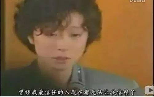 被劈腿 被骗钱 被逼自杀 那个哭着唱歌的天后你还记得吗 知乎 被劈腿 被骗钱 被逼自杀 那个哭着唱歌的天后你还记得吗 知乎