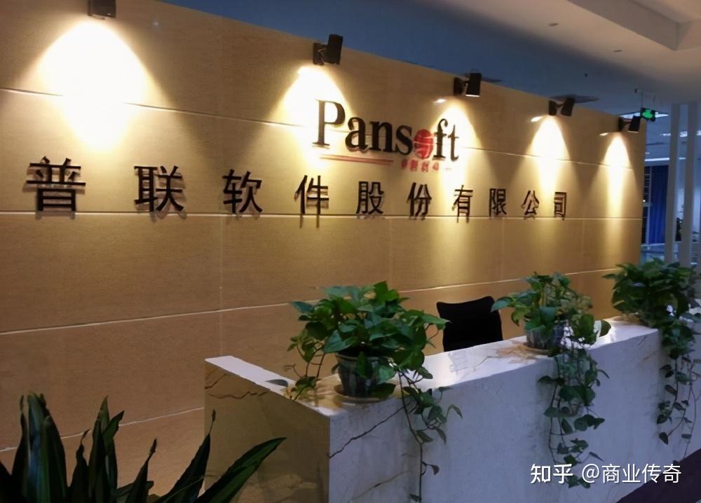 分析印度的软件已经崛起,中国企业也应该发展软件