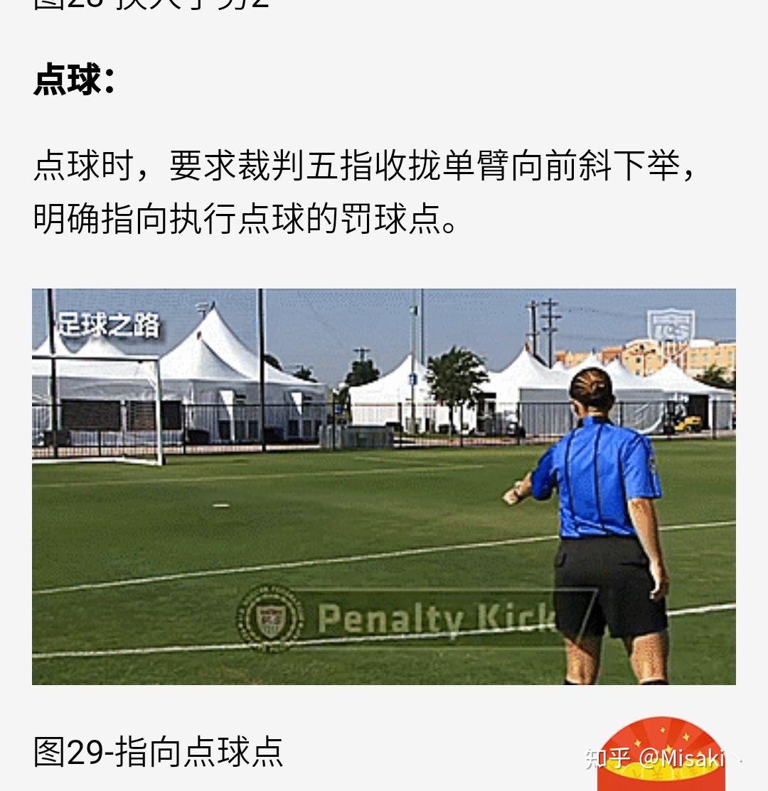 巴西对比利时 裁判有问题吗?