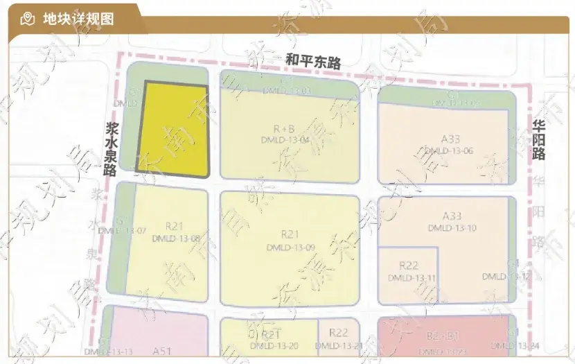 济南楼市：核心区土地继续供应，2026年改善盘井喷 - 知乎