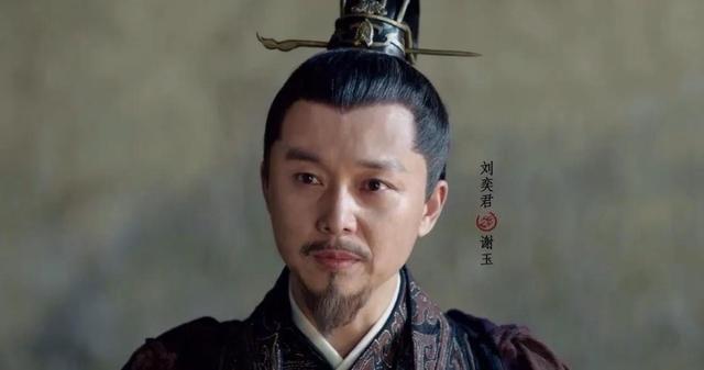 刘奕君的低调情史:离婚后不敢触碰爱情,二婚娶女强人收获幸福 - 知乎