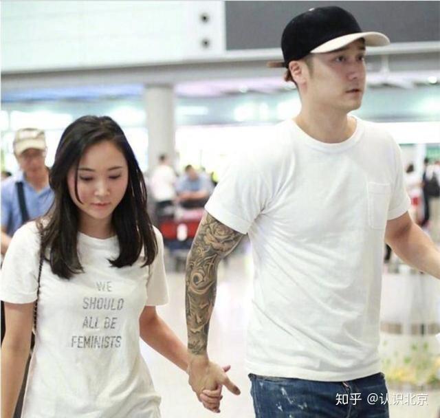 "蒋劲夫"家暴女友中浦悠花"图文启示录"