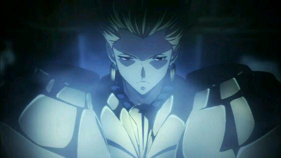 求安利一些动漫ovo除了日常番都o的k!个人偏爱