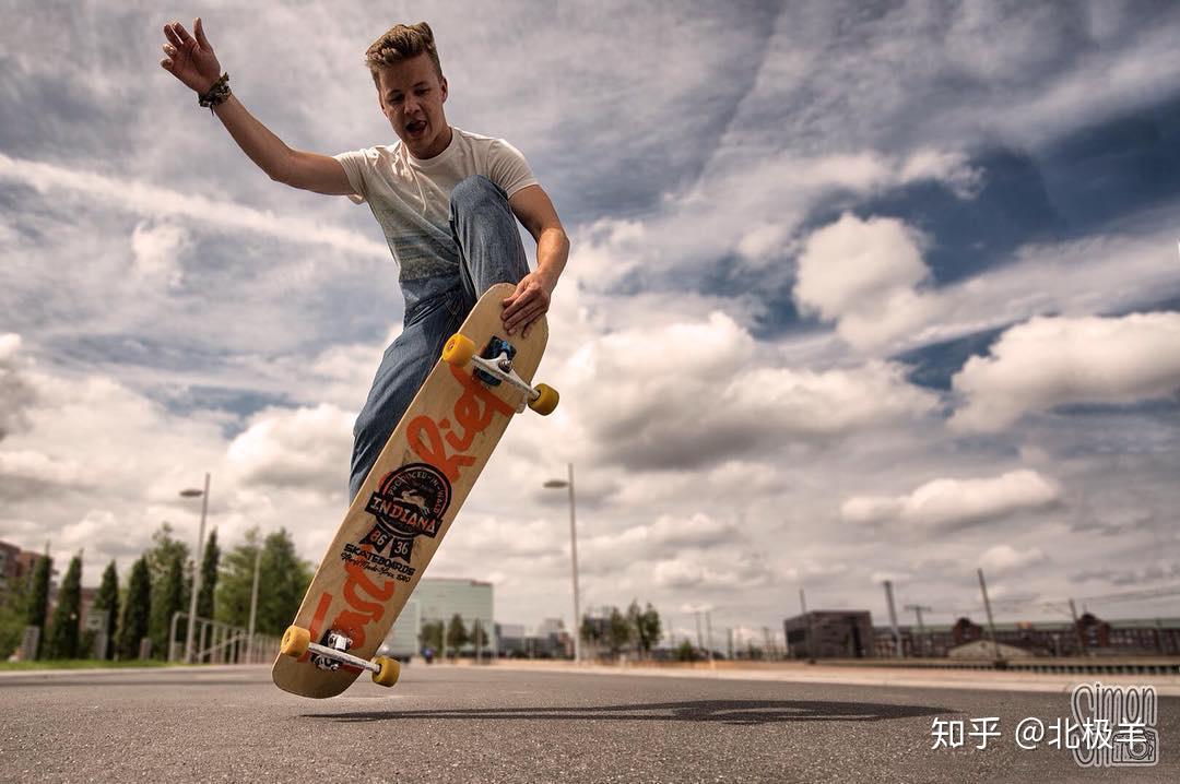 2022双十一长板选购指南与款式推荐