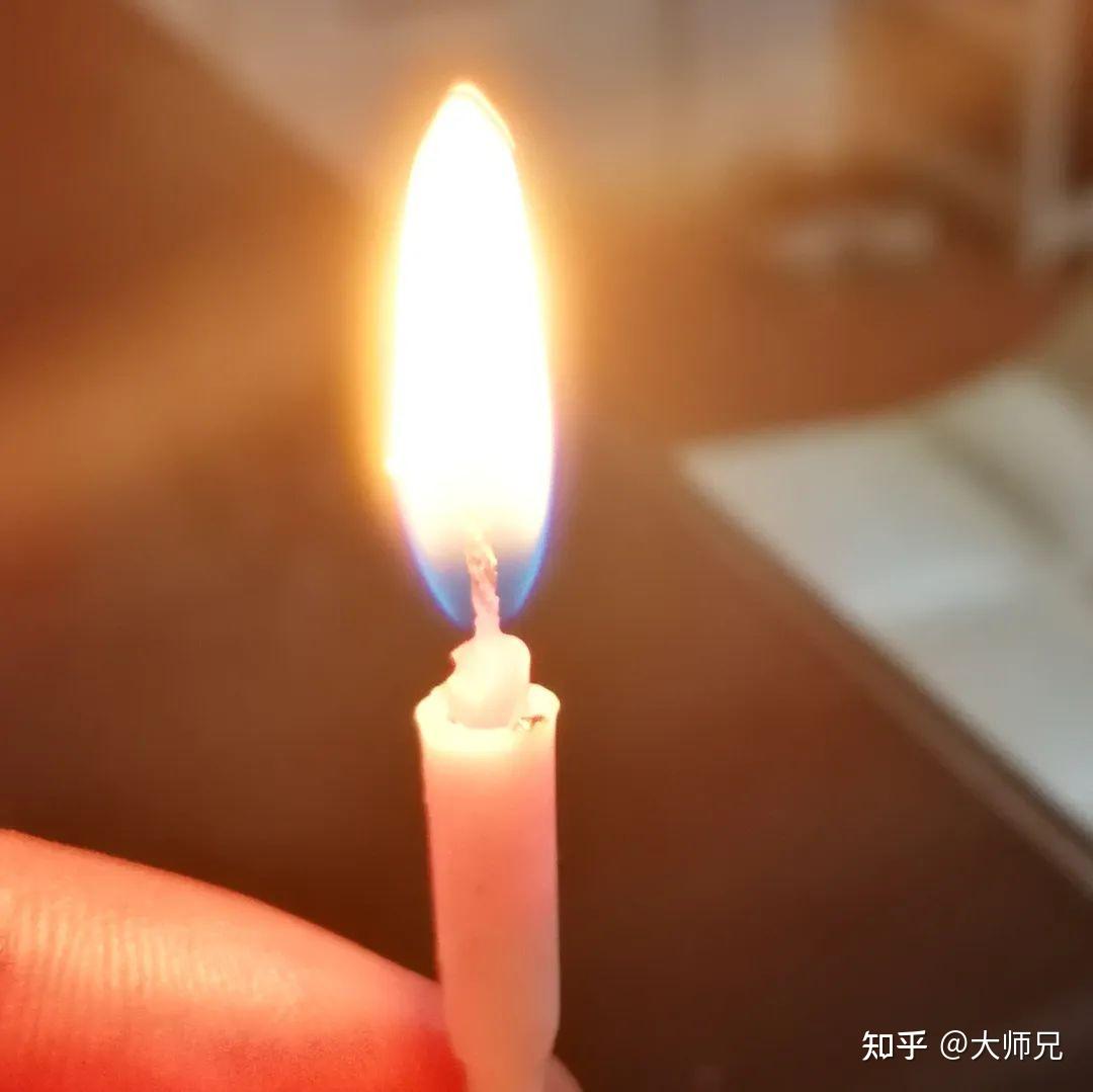 谈谈什么是十天干:丙丁火 - 知乎
