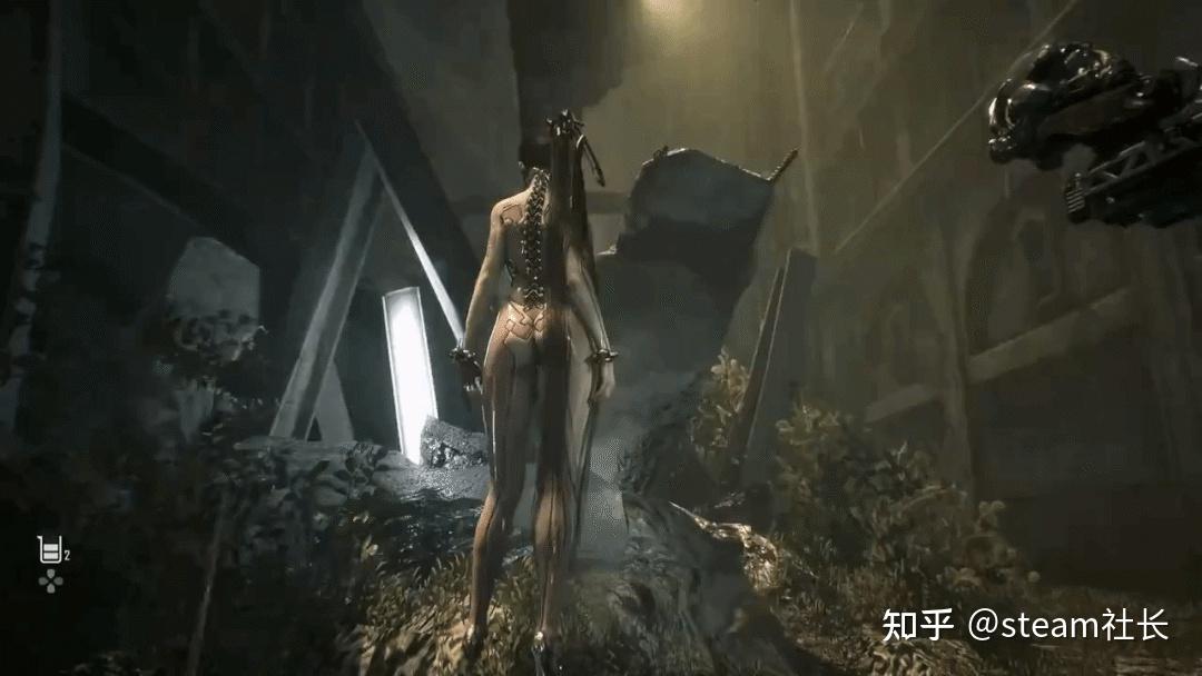 近日,有玩家发现网易大神的电脑端出现了关于《魔兽世界(world of