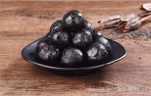 无比山药丸 - 知乎