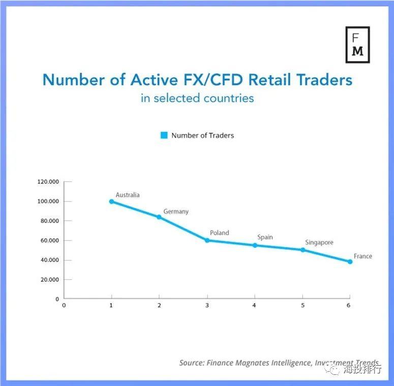 深入了解FX3U步进程序运行原理 (深入了解法律法规)