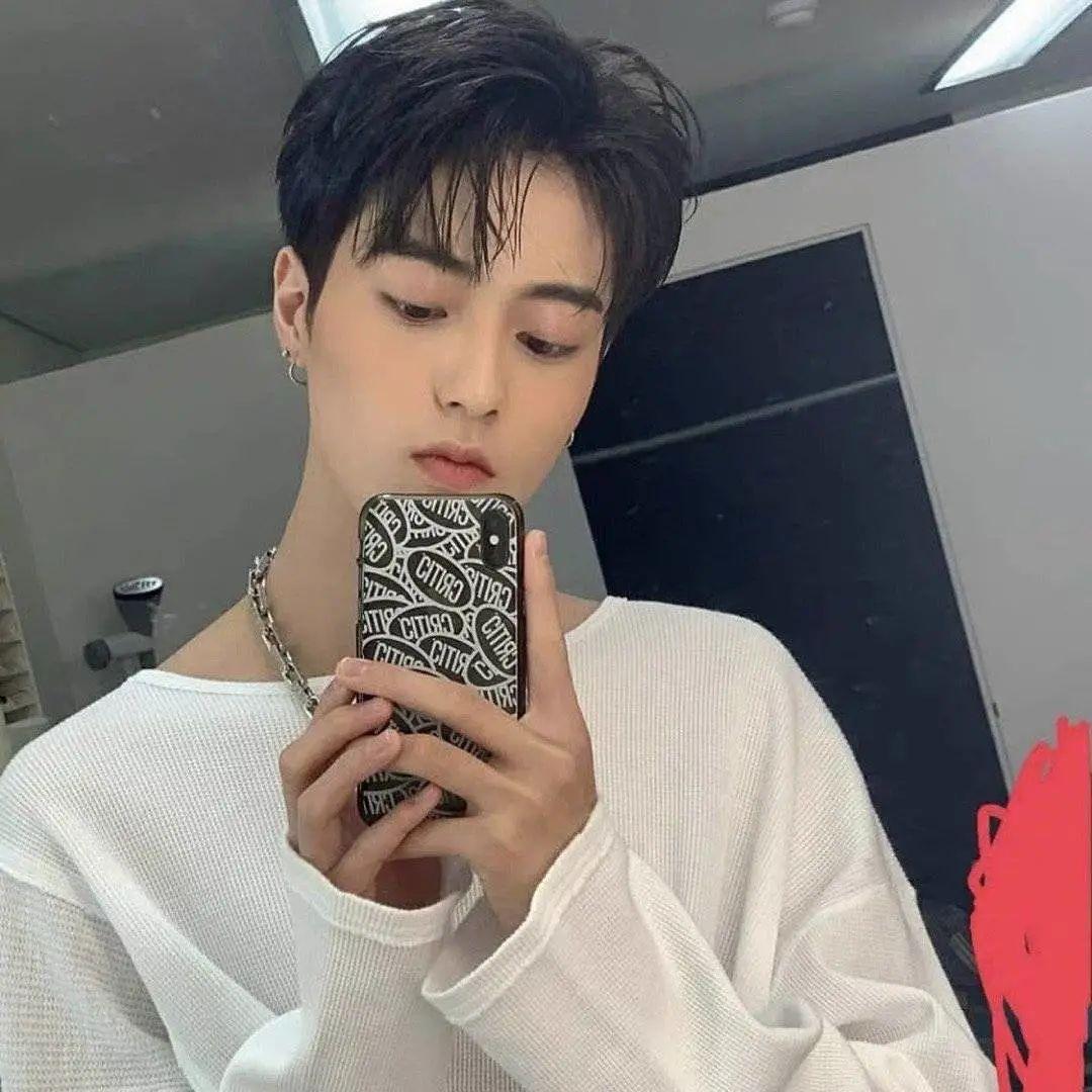 头像| 「渡边温斗haruto」宝石合集