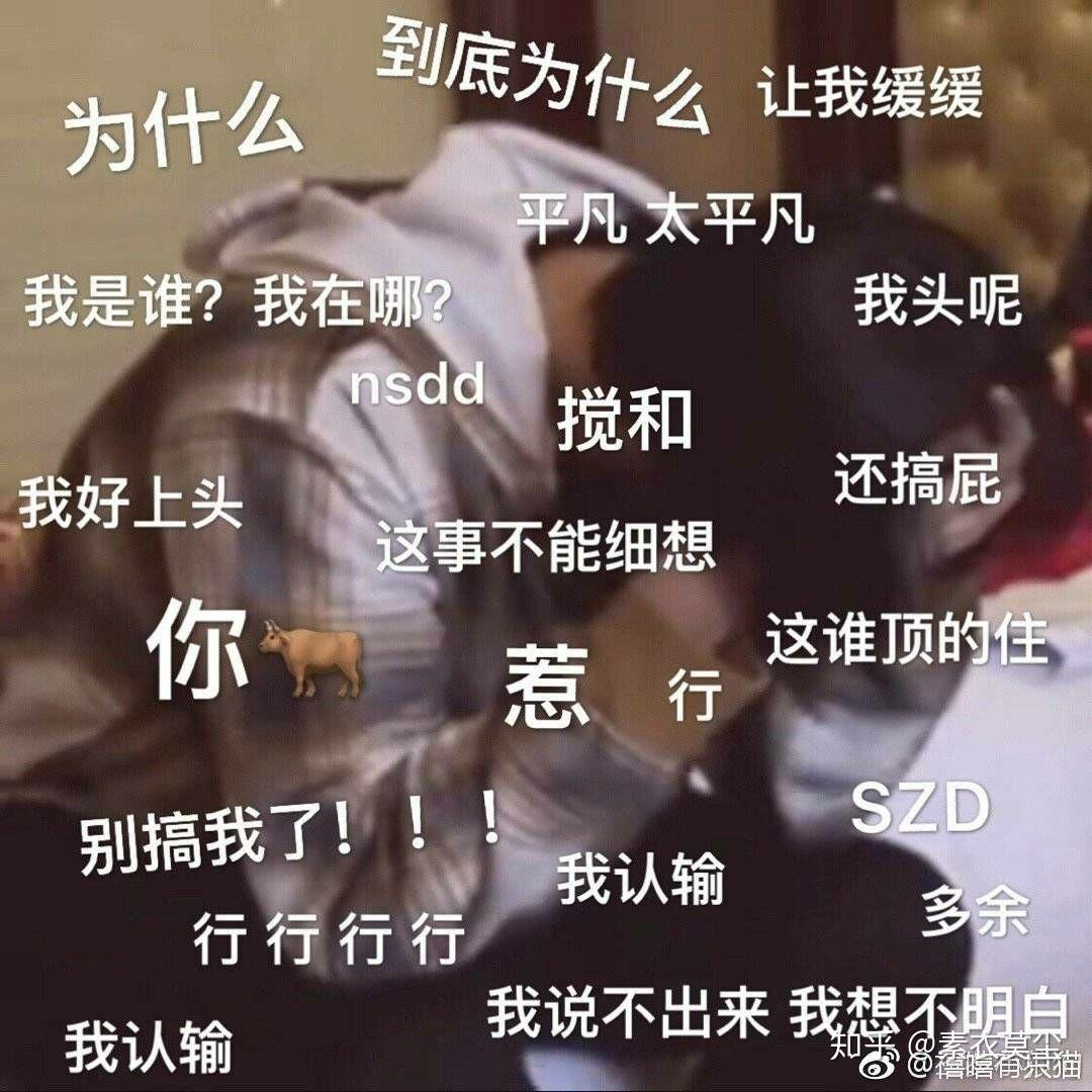 王子猜成语_看图猜成语(3)