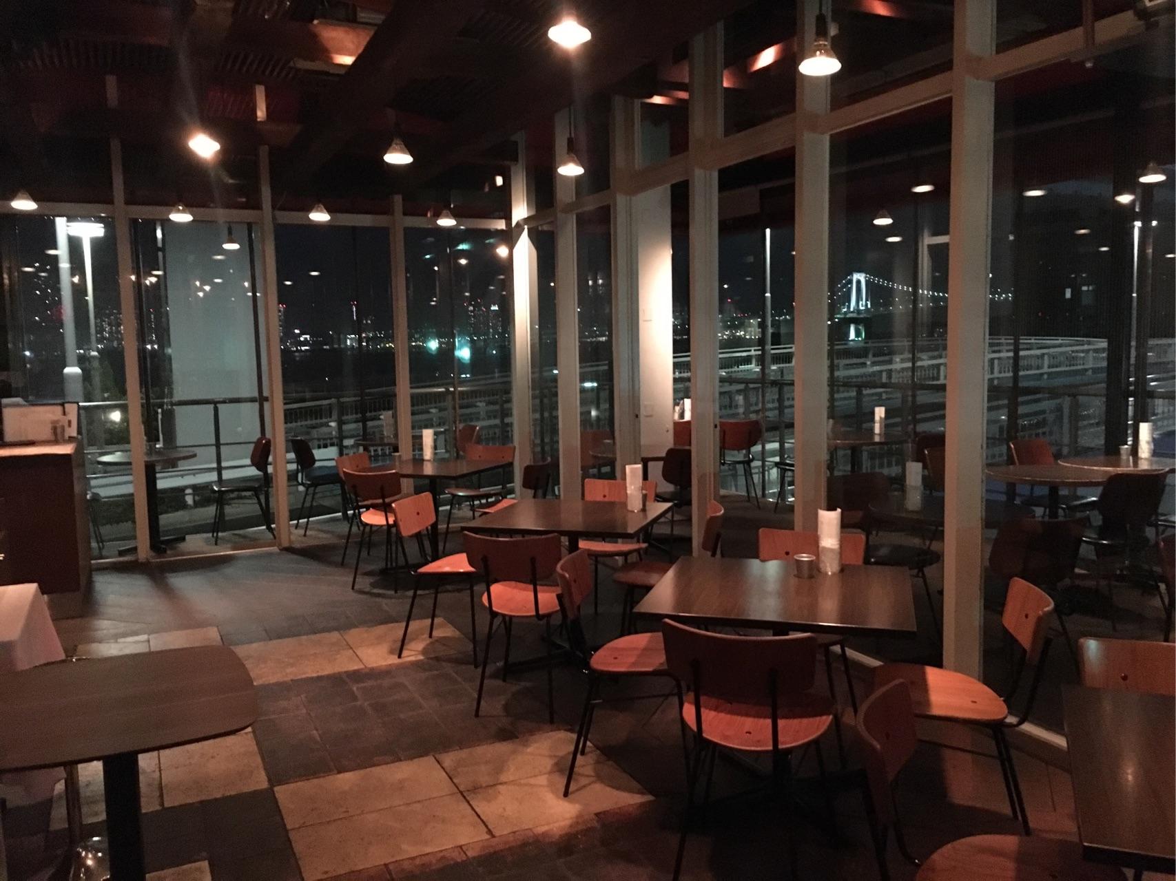 在东京港区生活是怎样的一番体验?