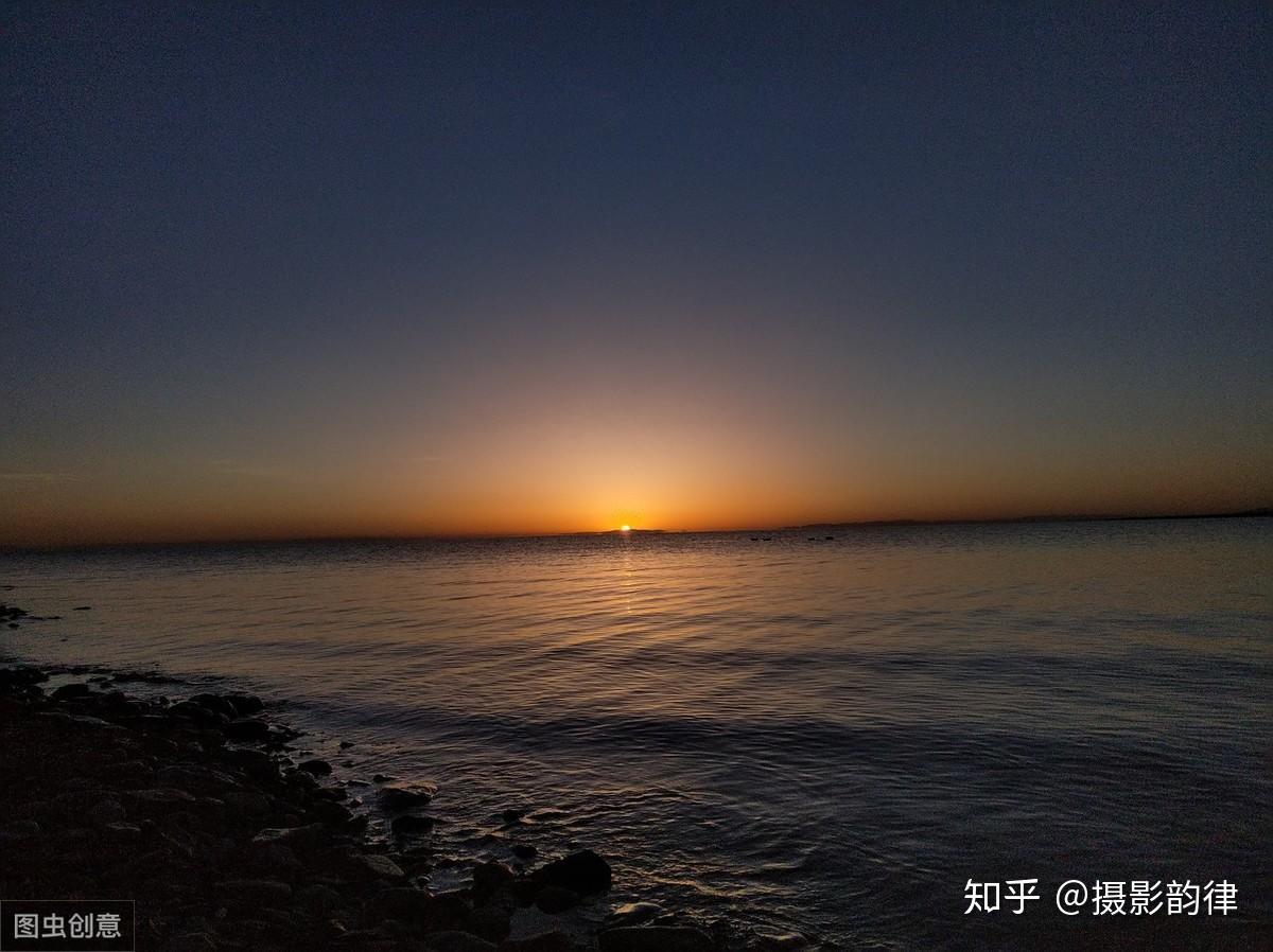 v2-eef9d0caffdb38e0c0494ecf699f9067_r.jpg