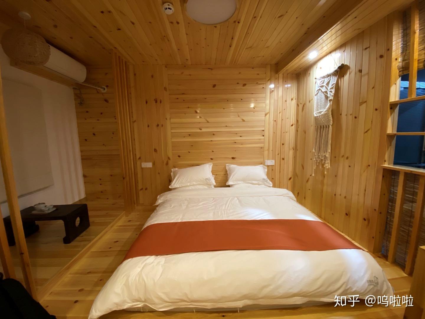 宁波-衢山岛无缝衔接休闲4日游-衢山岛篇