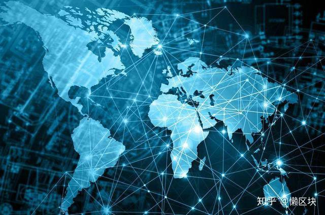 区块链简史(十二):万物信任大厦的基石--散列法