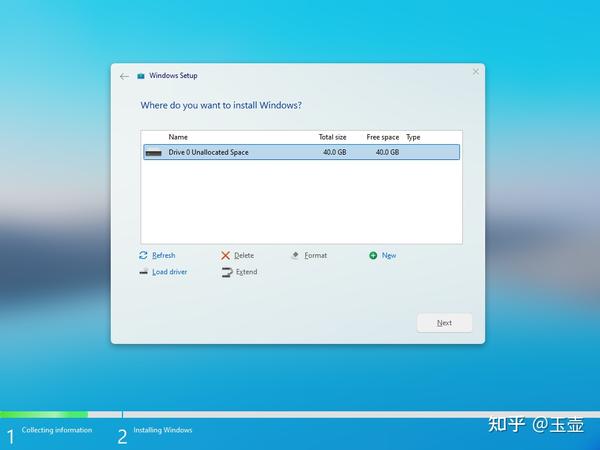 Windows 11 魔改版（ Rectify 11）一、安装 - 知乎