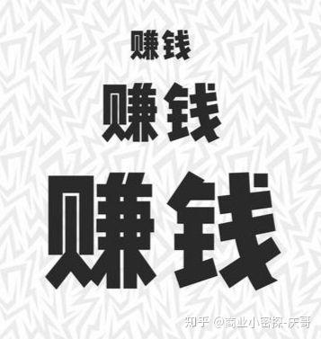 v2-ef030e60777d1788652ea53e2412152f_b.jpg