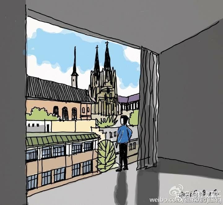 有哪些适合建筑学生使用的iPad软件?