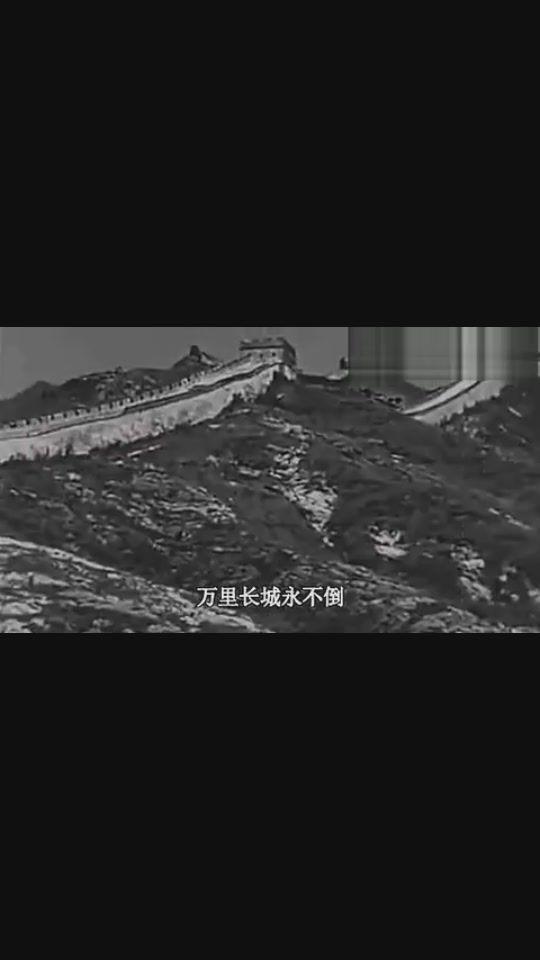 二战中有哪些很特别 很硬核的人物 知乎