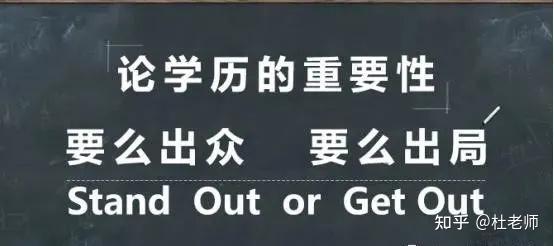 2024年泉州医学高等专科学校录取分数线及要求_泉州高等专科医学院分数线_泉州医学高等专科专业分数线