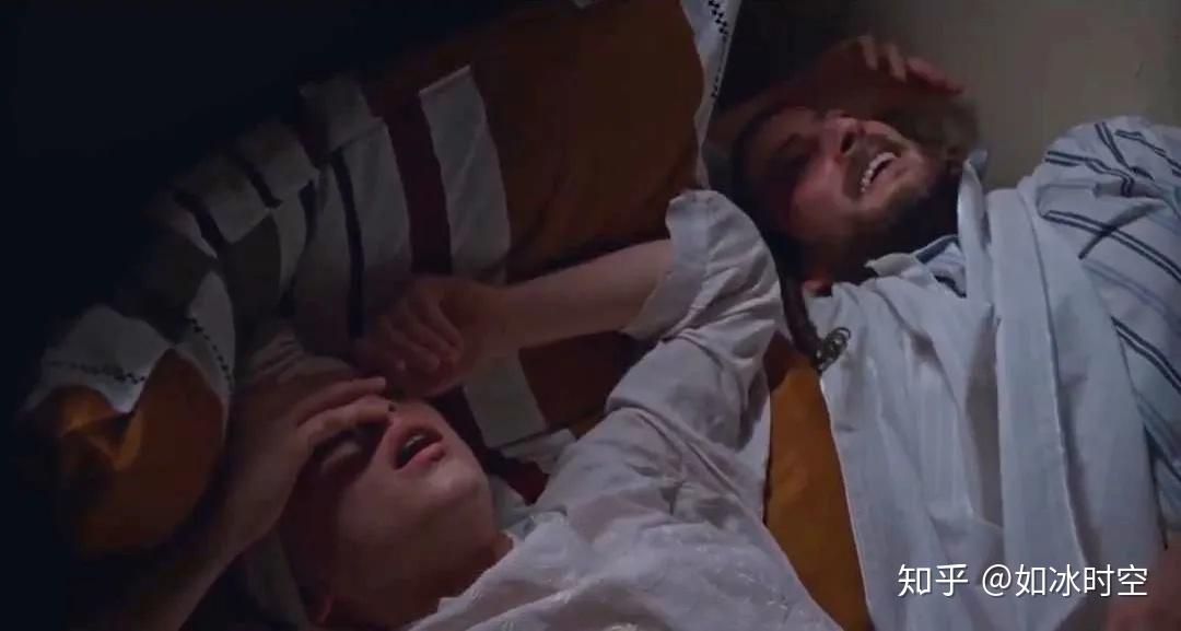 豆瓣得分87网飞新片触目惊心又一部痛心的真人真事