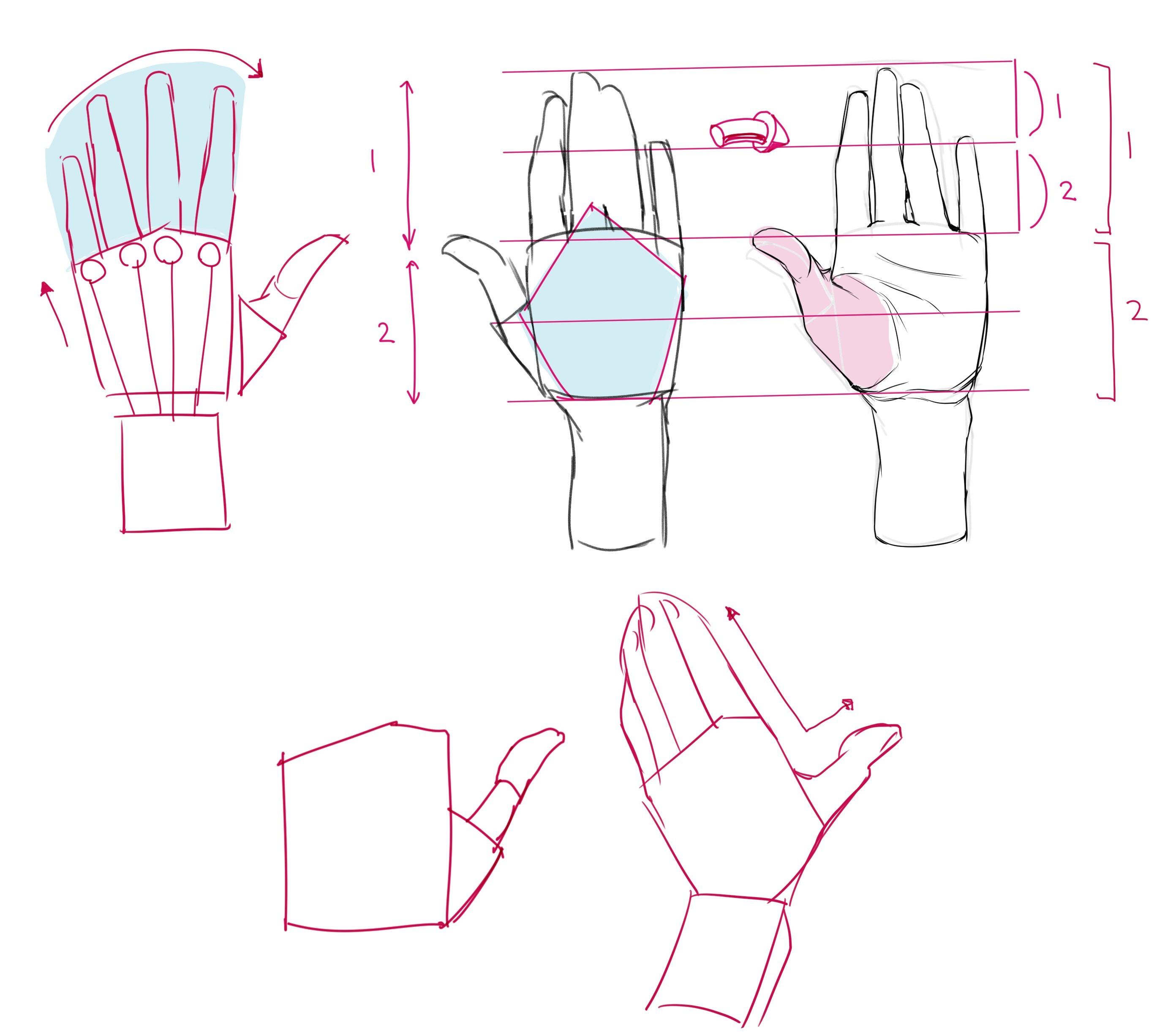 《手和手腕的功能解剖》腕骨小关节复位法视频_新视网