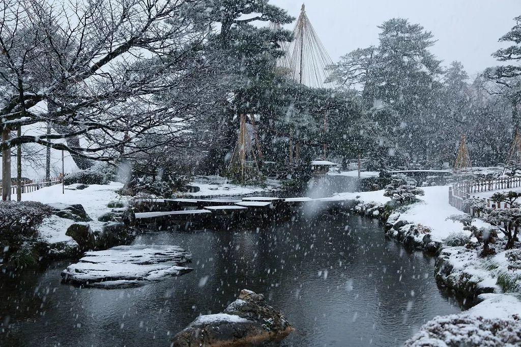 冬季去日本旅游有什么好的建议吗?